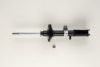 BILSTEIN 22-049568 Shock Absorber